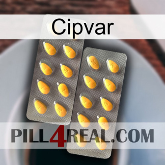Cipvar cialis2